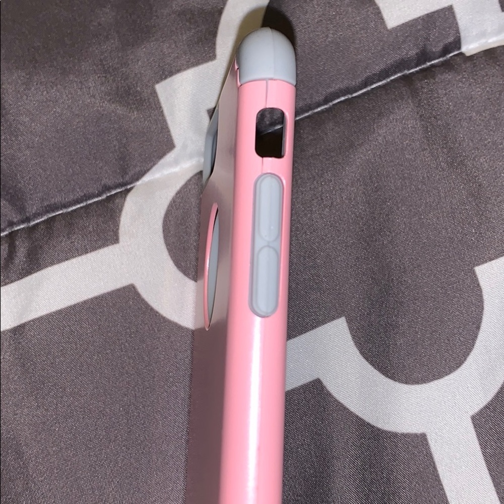 iPhone 8 Plus Case - Picture 3 of 4